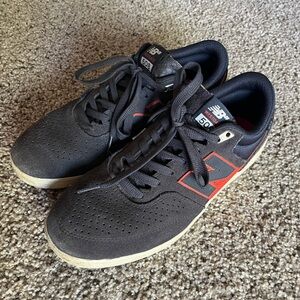 New Balance 508 Westgate size 9